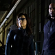 Illustration for article titled Marvel’s Agents Of S.H.I.E.L.D. is back, and confronting an iconic antihero